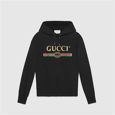 sudadera gucci precio|Sudaderas de Hombre .